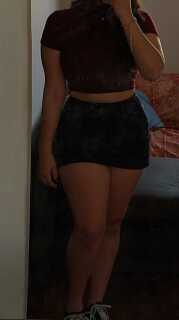 Encuentro presenciales  contenido virtual - Maracaibo - Venezuela