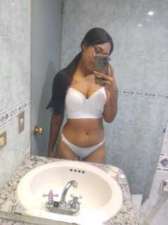 Buenas tardes - Caracas - Venezuela