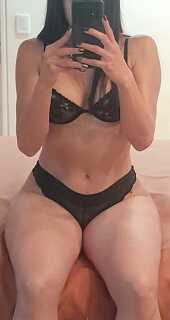 Presencial (estudio privado) - Caracas - Venezuela