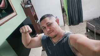 FULL MACHO FULL LLANERO 🤠 - Caracas - Venezuela