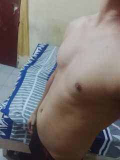 Buenas como están - Maracaibo - Venezuela