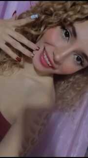 Hola amor 💓💅🏼 - Caracas - Venezuela