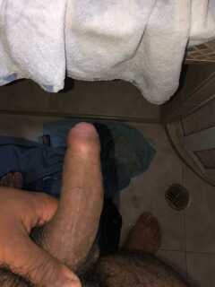 Busco mujer para salir de la rutina no importa la edad - Ciudad Guayana - Venezuela