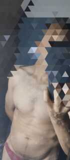 Masaje Tántrico - Mérida - Venezuela