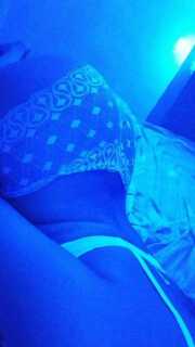 Tú morenita linda dispuesta a sacarte esa leche 💦💦💦💦 con mis ricos contenido virtual videos llamadas 👿👿👿😈😈😈📹 chat. - Caracas - Venezuela