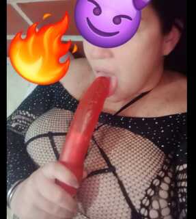 Madura sexy caliente y traviesa - Valencia - Venezuela