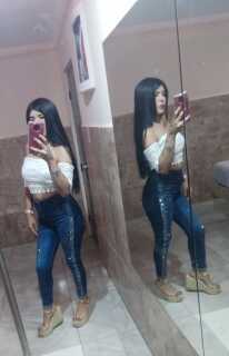 Activa, solo maracaibo - Maracaibo - Venezuela