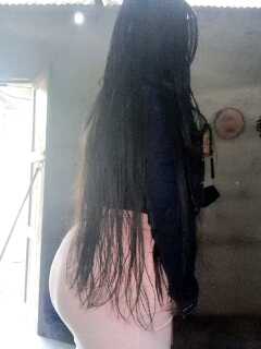 😋 HOLA MILEIDY MATURIN 😜 SOY UNA SUPER PERRITA 😈MUY CALIENTE Y COMPLACISTE 😋VENGO AH TRAGARME TODO TU LECHITA 🫣TRATO DE NOVIOS 😘 TAMBIÉN CUENTO - Maturín - Venezuela