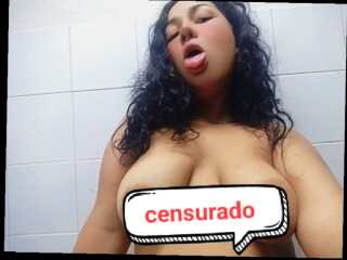 Promos virtual 1000 bs y 2000 bs  😈 Tu tetona mojadita 🔥 juguemos hoy daddy - Caracas - Venezuela