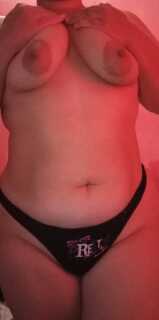 🫦😈GORDIRICA PRESENCIAL😈💋 - Valencia - Venezuela