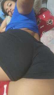 Contenido virtual , NO HAGO ENCUENTROS - Caracas - Venezuela