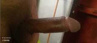 Escribe sin compromiso - Caracas - Venezuela