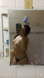 Joven de 20 venta de contenido y encuentro - Maracaibo - Venezuela