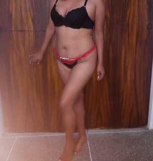 Relájate con un rico masaje y un polvo - Caracas - Venezuela