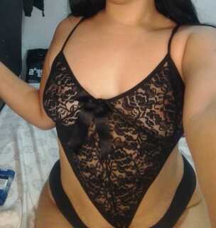 Tu gatita caliente servicios virtuales - Maracaibo - Venezuela