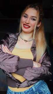 Un gran gusto Bello 🌙 - Caracas - Venezuela