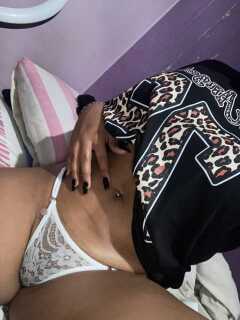 Venta de contenido con 50% de descuento ❤️ - Caracas - Venezuela