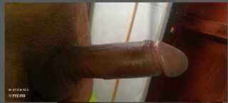 Mujer ven y quítate el estrés paga 1 hora y disfruta 3 - Caracas - Venezuela