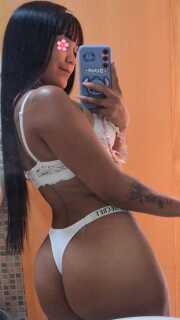 Chicas activa - Caracas - Venezuela