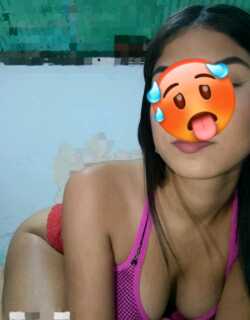 ❤️‍🔥🤤🥵TU GATITA EXTROVERTIDA LLEGO PARA COMPLACERTE CON LOS MEJORES CONTENIDOS VIRTUALES❤️‍🔥🥵 - Caracas - Venezuela