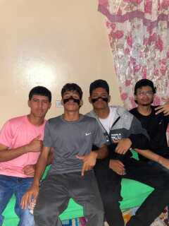 Disponible 4 solteros - Maracaibo - Venezuela