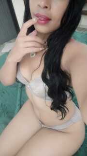 Sensual morena contenido - presencial disponible 🥰😈🌸🌸🌸🥵🥵🍓🍓 - Valencia - Venezuela