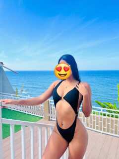 Dama de compañía vip 👑 - Caracas - Venezuela