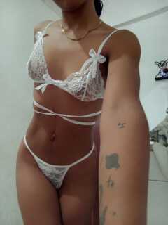 Fin de semana 💦📷 flaca Pervertida virtual disponible 😋🥵 Con las mejores promociones 😋😈📷 - Caracas - Venezuela