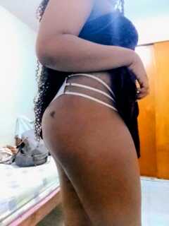 Dama de compañía 21 años chica joven y culona , divertida. - Caracas - Venezuela