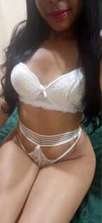 Sensual morena contenido - presencial disponible 🥰😈🌸🌸🌸🥵🥵🍓🍓 - Valencia - Venezuela