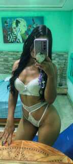 Sensual morena contenido - presencial disponible 🥰😈🌸🌸🌸🥵🥵🍓🍓 - Valencia - Venezuela