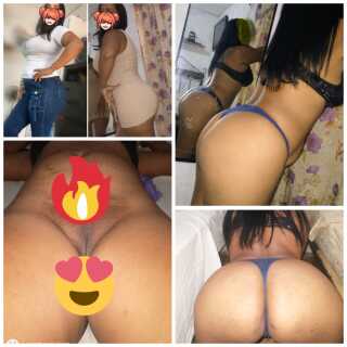 Abril de sexo presencial 1hora x 20$ Maracaibo placer de 1 hora - Maracaibo - Venezuela