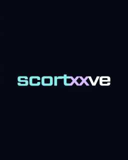 Un espacio diseñado para el placer, la curiosidad y la conexión. ingresa scortxxve.lovable.app - Valencia - Venezuela