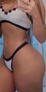 Sofia rica y sensual, disponible para ti - Valencia - Venezuela