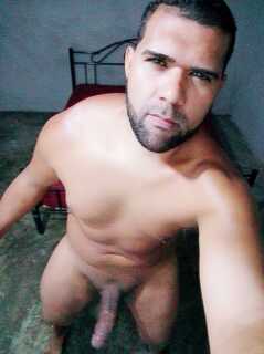 HOMBRE DOTADO VERDUGO TRIO PARA PAREJAS - Puerto La Cruz - Venezuela