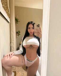Valera aki llegó tu muñeca - Valera - Venezuela