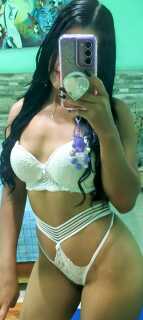 Morena ,amanecida y contenido disponible 😈📸📸🌸🌸🌸❤️❤️💋💋 - Valencia - Venezuela