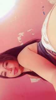 Camila 💋 - Caracas - Venezuela