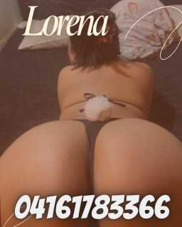 La elegancia, la discreción y una personalidad auténtica hacen que todo fluya - Mérida - Venezuela