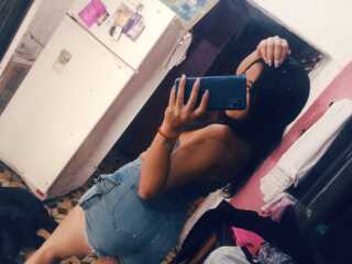 Daniela - Caracas - Venezuela