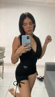 😘HOLA ANA MIS AMORES 🥰 LES TRAIGO UN SERVICIO SÚPER RICO PARA QUE TE DESESTREES  Y LA PASES SUPER RICO 😘😘 TE ESPERO MI AMOR Y TE COMPLASCO SUPER R - Caracas - Venezuela