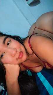Soy tu paolita rica 🔥😈 - Caracas - Venezuela
