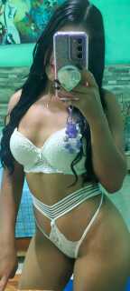 Morena videollamada ,masajes y contenido disponible 😈📸📸🌸🌸🌸🎀🎀❤️❤️💋💋 - Valencia - Venezuela