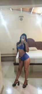 Sensual Morena ,masajes y virtual disponible 😈📸📸🌸🌸🌸🎀🎀❤️❤️💋💋 - Valencia - Venezuela